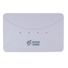 SEVEN HOME D-7051FHD SEVEN HOME D-7051FHD